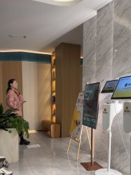-LIHER北京丽合医疗美容医院
