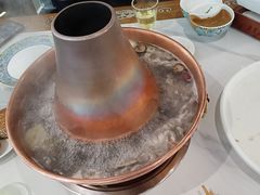 -济南恒隆广场