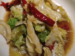 -纳鲁孜·新疆特色餐厅(上海悦荟广场店)