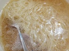 -金龙烧烤·牛肉面(西塔店)