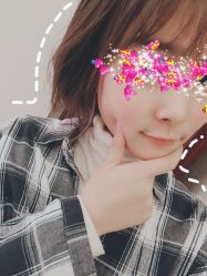 -蚂蚁造型沙龙