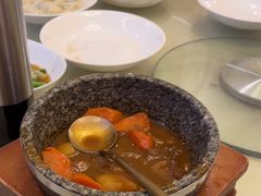 -东方饺子王(和平里店)
