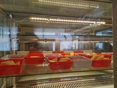 -万悦汇都市生活馆(万象城店)