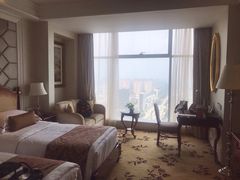 -南通金石国际大酒店