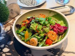 -LE COQ大公鸡小酒馆(北京首店)