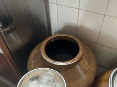 -正宗杨记普洱酸醋米线(总店)