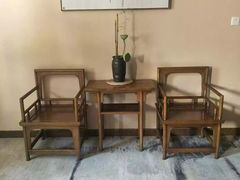 -九华山聚龙大酒店