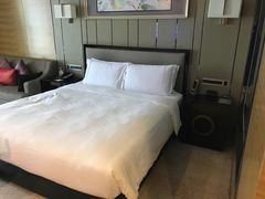 -无锡新湖铂尔曼大酒店