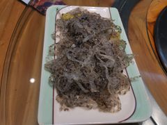 -马家大院铁锅炖(京粮广场店)