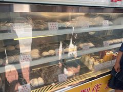 -澳门长洲糯米糍(柯打苏沙街店)