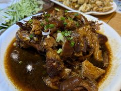 -小幸湖春饼(悦茂购物中心店)