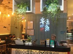 -九九私厨(石溪店)