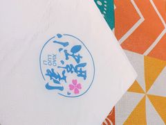 -丽丽三鲜螺蛳粉(田林路店)
