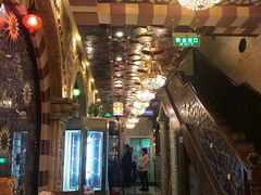 -一千一夜(工体店)