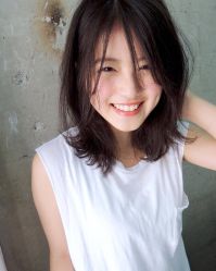 -简法造型·品牌形象店