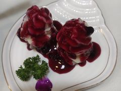 -黑石礁酒楼·海鲜(黑石礁店)