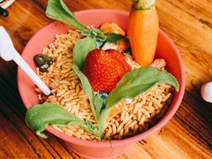 -嘉禾·悦享餐厅(八方汇店)