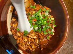 儿时罐子肉-湘厨壹品(芙蓉广场店)
