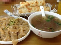 android_upload_pic-王胖子驴肉火烧(鼓楼店)