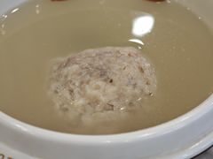 -黄家老店·非遗灌汤包(晋安路店)