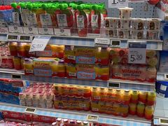 -FairPrice Finest 100AM