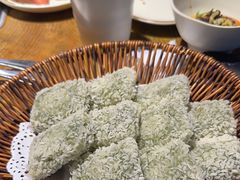 -扬之阿李菌汤火锅(1969店)