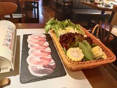 -旺福·贵州酸汤牛肉火锅(陆悦天地店)