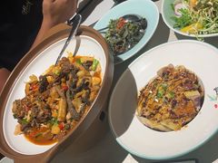 -长湘居(数码大厦店)