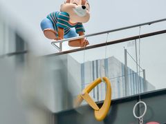 -成都太古里
