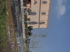 -丹世红酒庄·烧烤·团建·婚礼·水上运动
