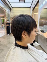 -奈斯Nice·Hair·salon