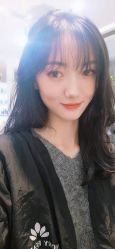 -爱维丽