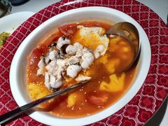 -谭厨中山传家菜.乳鸽.脆鲩鱼(华强北中航城店)