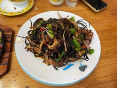 -樱桃创意厨房