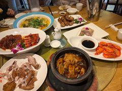 -品大三(大行宫店)