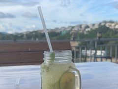 -Brew Farm·精酿农场海滨悬崖餐厅