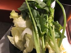 -新辣道鱼火锅(领展购物广场·中关村店)