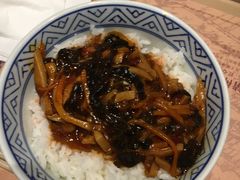 -吉野家(华联商厦店)