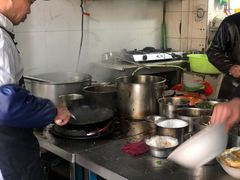 -小狗面馆(复兴店)