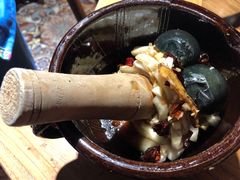 -吃饭皇帝大(赛格国际店)