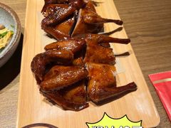 -鸽子窝(黄村店)