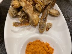 -湘肠香火锅店(团结湖店)