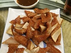 -多哥水傣味餐厅(司马巷店)