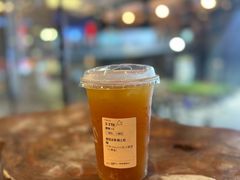 -去茶山(新光里店)