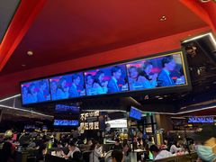 -烤匠麻辣烤鱼(万象城店)