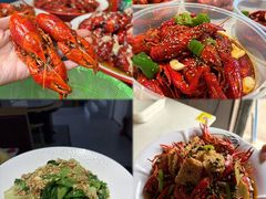 -盱眙虾怪·旗舰店