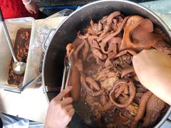 -东漖肉菜综合市场