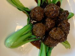 -枣子树·素食餐厅(朱家尖店)