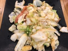 -外婆船宴餐厅·外婆喊你回家吃饭