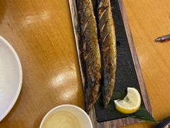 -汤连得(长清路店)